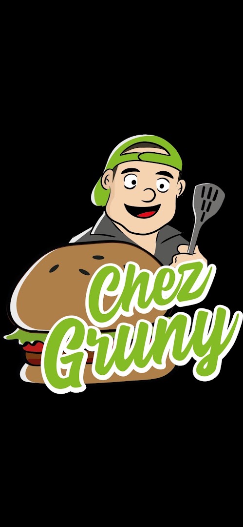 Snack Chez Gruny · Photos 1